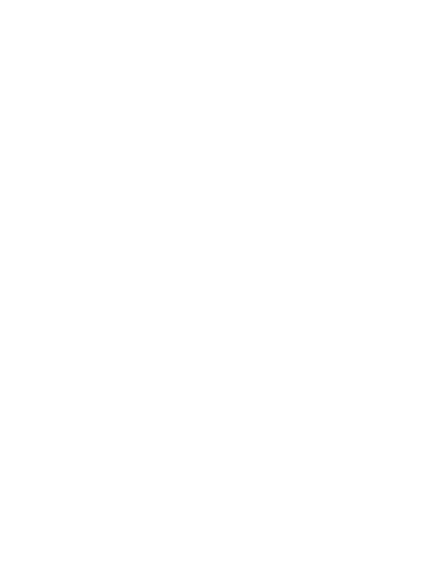 gradient