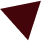 polygon 8